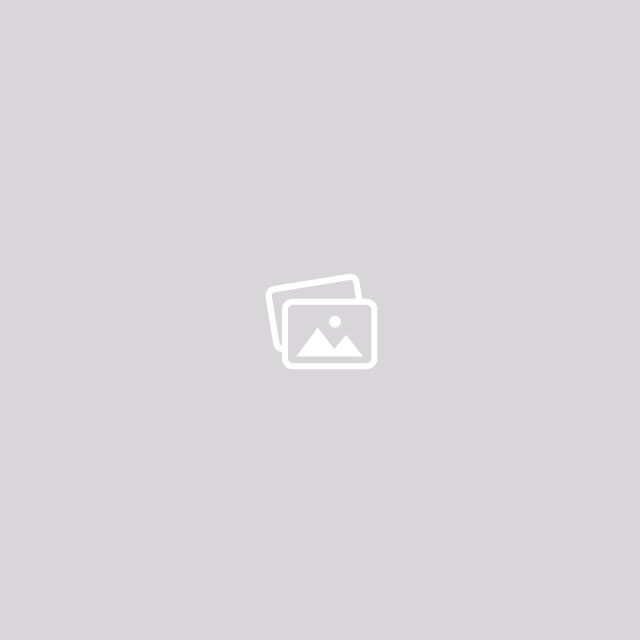 产品图 2